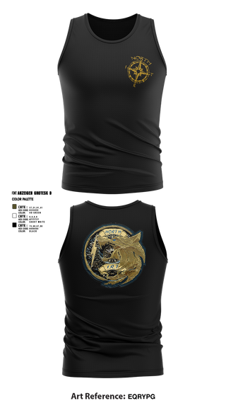 Tank Top, NIRT, Police, Teamtime, Team time, sublimation, custom sports apparel, team uniforms, spirit wear, spiritwear, sports uniforms, custom shirts, team store, custom team store, fundraiser sports, apparel fundraiser