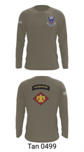 2-134 IN BN 89013479 Long Sleeve Performance Shirt 66