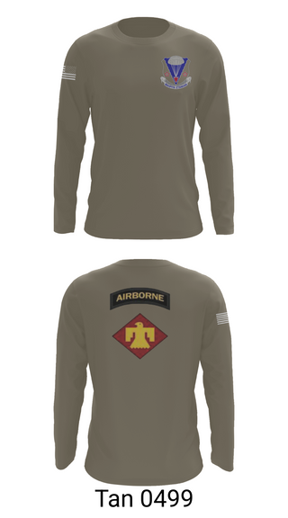 Long Sleeve Performance Shirt, 2-134 IN BN, , Teamtime, Team time, sublimation, custom sports apparel, team uniforms, spirit wear, spiritwear, sports uniforms, custom shirts, team store, custom team store, fundraiser sports, apparel fundraiser