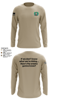 Someone_inthe_82nd 28001178 Long Sleeve Performance Shirt 4