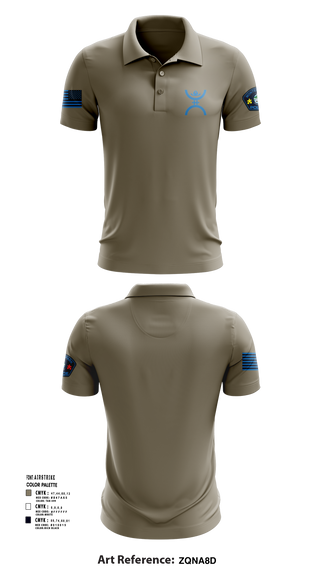 Short Sleeve Performance Polo, Monterey  Park, , Teamtime, Team time, sublimation, custom sports apparel, team uniforms, spirit wear, spiritwear, sports uniforms, custom shirts, team store, custom team store, fundraiser sports, apparel fundraiser