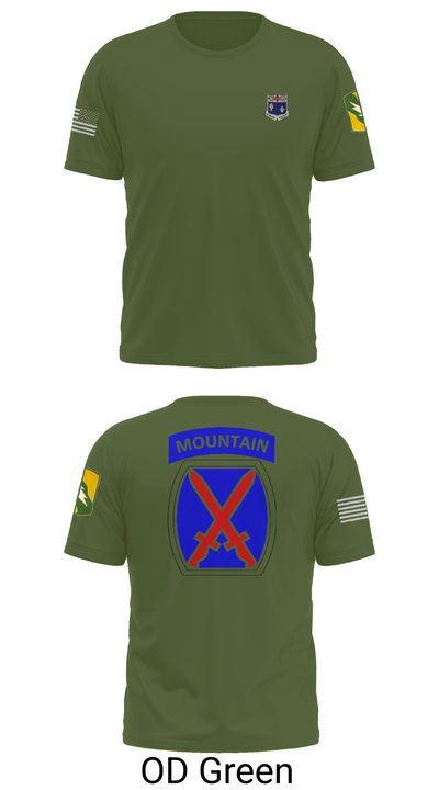 1-155th 38658910 Old School Cotton Feel Shirt - 48