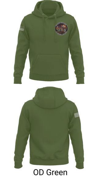 Hoodie, 4th Division Late-Watch, Police, Teamtime, Team time, sublimation, custom sports apparel, team uniforms, spirit wear, spiritwear, sports uniforms, custom shirts, team store, custom team store, fundraiser sports, apparel fundraiser