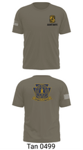 VFMC 76664769 Old School Cotton Feel Shirt - 70