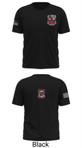 16th BEB 571st Company 8962391 Old School Cotton Feel Shirt - 30