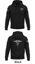 Heisenberg’s 61989625 Hoodie - 38