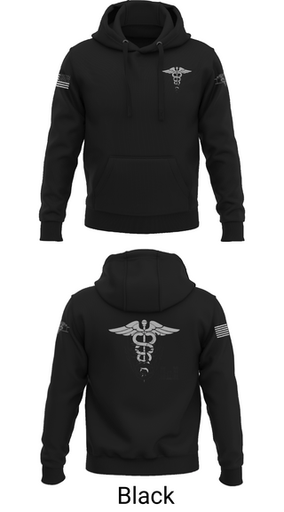 Hoodie, Heisenberg’s, Army, Teamtime, Team time, sublimation, custom sports apparel, team uniforms, spirit wear, spiritwear, sports uniforms, custom shirts, team store, custom team store, fundraiser sports, apparel fundraiser