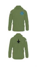 169th Maintenance Squadron 8743649 Windbreaker - 41