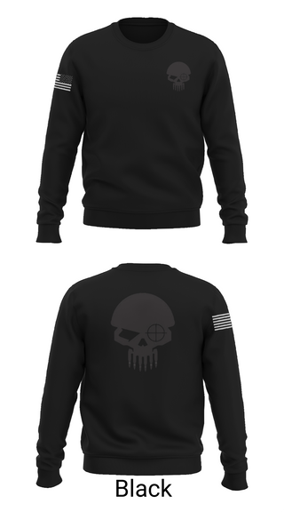 Crew Neck Sweatshirt, 30 SFS, , Teamtime, Team time, sublimation, custom sports apparel, team uniforms, spirit wear, spiritwear, sports uniforms, custom shirts, team store, custom team store, fundraiser sports, apparel fundraiser