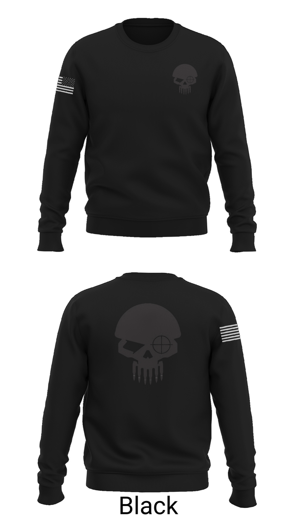 Crew Neck Sweatshirt, 30 SFS, , Teamtime, Team time, sublimation, custom sports apparel, team uniforms, spirit wear, spiritwear, sports uniforms, custom shirts, team store, custom team store, fundraiser sports, apparel fundraiser