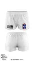 172 Ranger Panties - 2