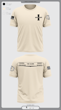 Battalion 1 29533979 Short Sleeve Performance Shirt - 2