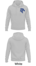 La Center Cross Country 25431686 Hoodie - 6