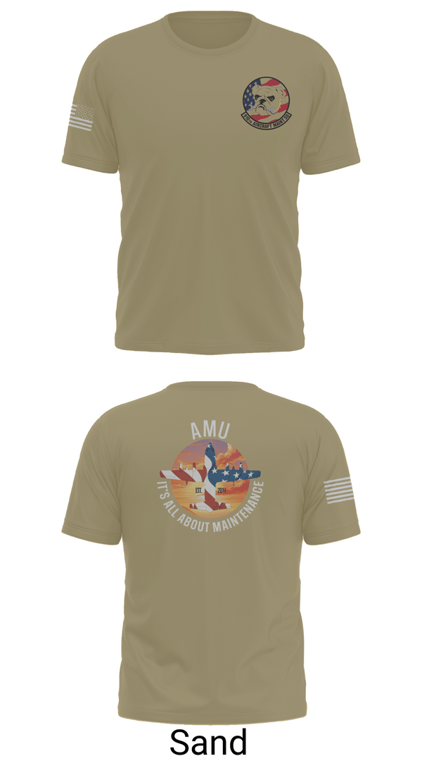 Short Sleeve Performance Shirt, , Air Force, Teamtime, Team time, sublimation, custom sports apparel, team uniforms, spirit wear, spiritwear, sports uniforms, custom shirts, team store, custom team store, fundraiser sports, apparel fundraiser