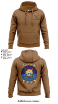 146th ASOS 20683565 Hoodie - 2