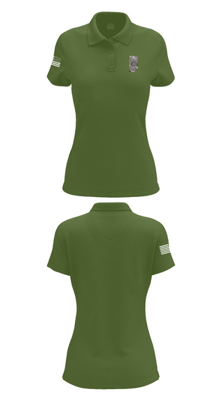 Womens Short Sleeve Performance Polo, 46 MP CO, , Teamtime, Team time, sublimation, custom sports apparel, team uniforms, spirit wear, spiritwear, sports uniforms, custom shirts, team store, custom team store, fundraiser sports, apparel fundraiser