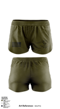 Bco 71161632 Ranger Panties - 1