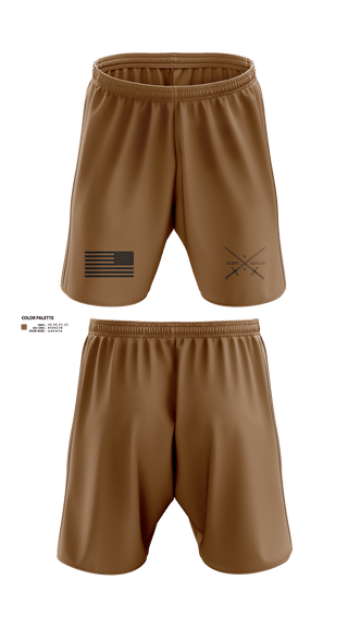 Athletic Shorts With Pockets, Silent Battles, , Teamtime, Team time, sublimation, custom sports apparel, team uniforms, spirit wear, spiritwear, sports uniforms, custom shirts, team store, custom team store, fundraiser sports, apparel fundraiser