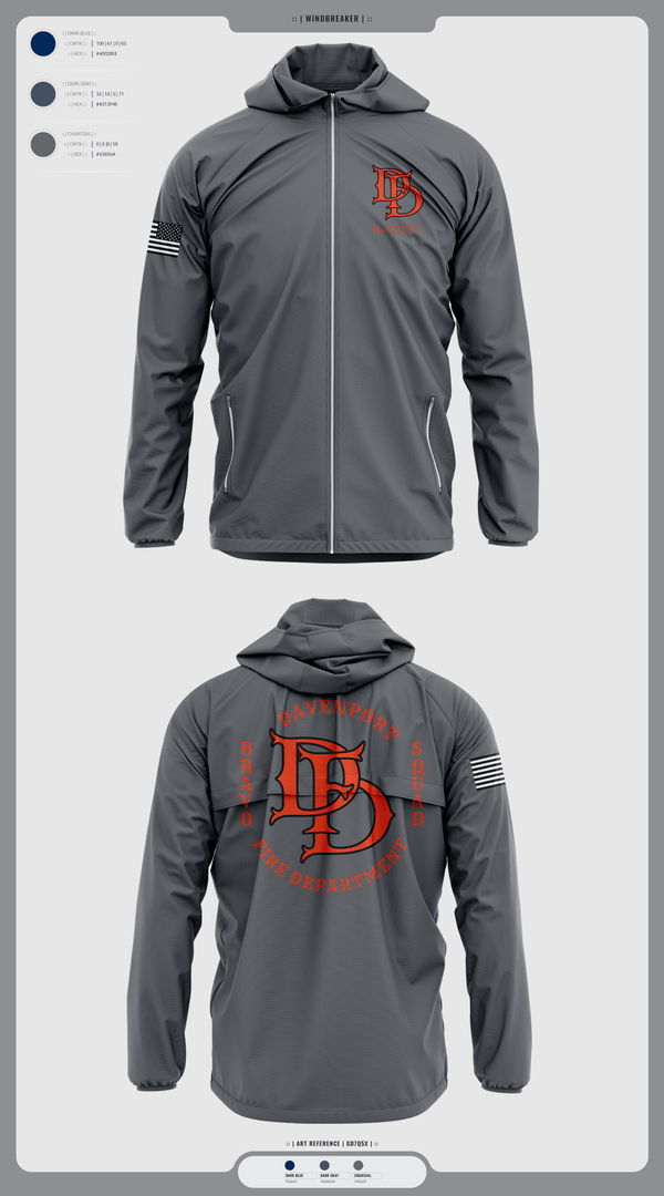 Windbreaker, B Shift, , Teamtime, Team time, sublimation, custom sports apparel, team uniforms, spirit wear, spiritwear, sports uniforms, custom shirts, team store, custom team store, fundraiser sports, apparel fundraiser
