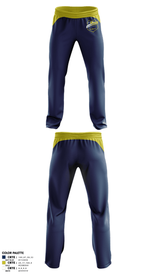 Sweatpants, Christiansburg Soccer Club, Men's Soccer, Teamtime, Team time, sublimation, custom sports apparel, team uniforms, spirit wear, spiritwear, sports uniforms, custom shirts, team store, custom team store, fundraiser sports, apparel fundraiser