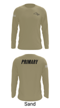 1-10ab 26071483 Long Sleeve Performance Shirt 86