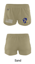 Marauders 16846071 Ranger Panties - 83