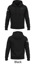 C TRP 2-101 CAV 72009091 Hoodie - 36
