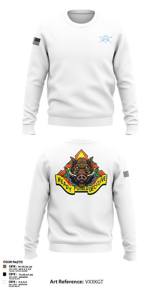 Crew Neck Sweatshirt, C 1-252 AR, , Teamtime, Team time, sublimation, custom sports apparel, team uniforms, spirit wear, spiritwear, sports uniforms, custom shirts, team store, custom team store, fundraiser sports, apparel fundraiser
