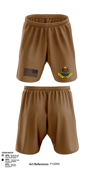Athletic Shorts With Pockets, C 1-252 AR, , Teamtime, Team time, sublimation, custom sports apparel, team uniforms, spirit wear, spiritwear, sports uniforms, custom shirts, team store, custom team store, fundraiser sports, apparel fundraiser