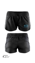 Superior Cabling Solutions 57260898 Women's Shorts - 2