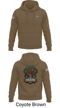 SOCKOR 29135503 Hoodie - 18