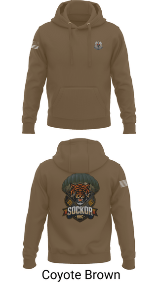 Hoodie, SOCKOR, , Teamtime, Team time, sublimation, custom sports apparel, team uniforms, spirit wear, spiritwear, sports uniforms, custom shirts, team store, custom team store, fundraiser sports, apparel fundraiser