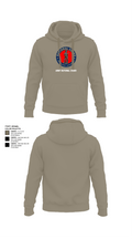Army National GuardCruise 18160230 Hoodie - 68