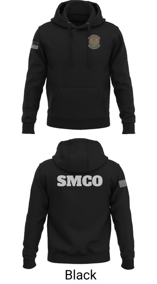 Hoodie, SMCO, , Teamtime, Team time, sublimation, custom sports apparel, team uniforms, spirit wear, spiritwear, sports uniforms, custom shirts, team store, custom team store, fundraiser sports, apparel fundraiser