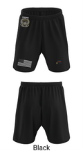 TCA 64730708 Athletic Shorts With Pockets - 28