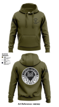Bco 71161632 Hoodie - 1