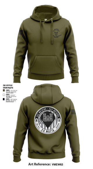 Hoodie, Bco, , Teamtime, Team time, sublimation, custom sports apparel, team uniforms, spirit wear, spiritwear, sports uniforms, custom shirts, team store, custom team store, fundraiser sports, apparel fundraiser