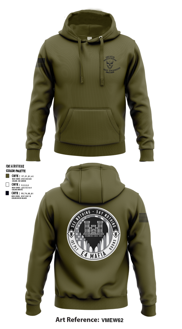 Hoodie, Bco, , Teamtime, Team time, sublimation, custom sports apparel, team uniforms, spirit wear, spiritwear, sports uniforms, custom shirts, team store, custom team store, fundraiser sports, apparel fundraiser