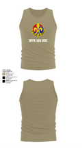 38th ADA BDE 15274491 Tank Top - 99
