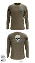 Helius Long Sleeve Performance Shirt 7