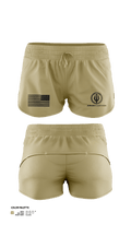 Junior Guards USA 66841563 Ranger Panties - 600