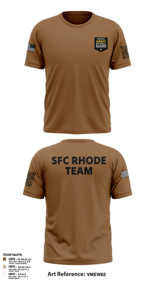 Short Sleeve Performance Shirt, B3 RSP, , Teamtime, Team time, sublimation, custom sports apparel, team uniforms, spirit wear, spiritwear, sports uniforms, custom shirts, team store, custom team store, fundraiser sports, apparel fundraiser