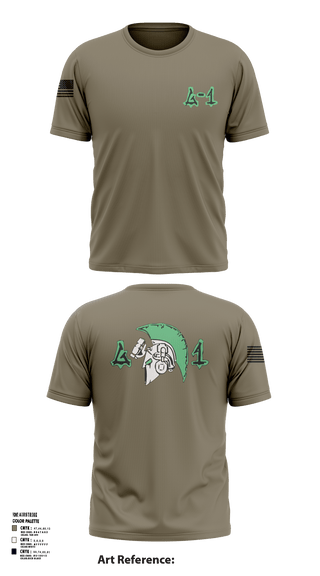Short Sleeve Performance Shirt, Greeks, Army, Teamtime, Team time, sublimation, custom sports apparel, team uniforms, spirit wear, spiritwear, sports uniforms, custom shirts, team store, custom team store, fundraiser sports, apparel fundraiser