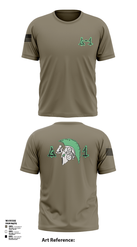 Short Sleeve Performance Shirt, Greeks, Army, Teamtime, Team time, sublimation, custom sports apparel, team uniforms, spirit wear, spiritwear, sports uniforms, custom shirts, team store, custom team store, fundraiser sports, apparel fundraiser