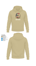 910th AMXS 63315708 Hoodie - 91