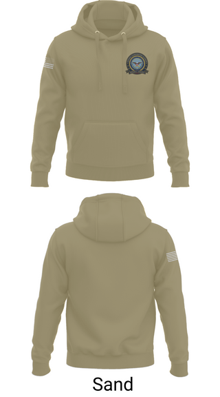 Hoodie, Defense Cortinating Element, , Teamtime, Team time, sublimation, custom sports apparel, team uniforms, spirit wear, spiritwear, sports uniforms, custom shirts, team store, custom team store, fundraiser sports, apparel fundraiser