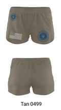 1st Area Command 9228914 Ranger Panties - 60