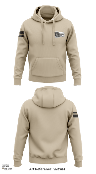 Hoodie, Oklahoma Freedom Flight, , Teamtime, Team time, sublimation, custom sports apparel, team uniforms, spirit wear, spiritwear, sports uniforms, custom shirts, team store, custom team store, fundraiser sports, apparel fundraiser