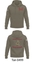 206th EN BN 40191270 Hoodie - 78
