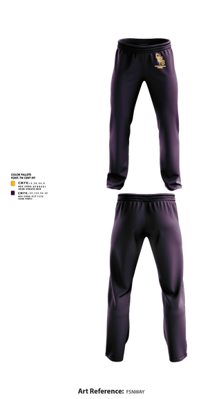 Sweatpants, Central Chargers Baseball, Baseball, Teamtime, Team time, sublimation, custom sports apparel, team uniforms, spirit wear, spiritwear, sports uniforms, custom shirts, team store, custom team store, fundraiser sports, apparel fundraiser